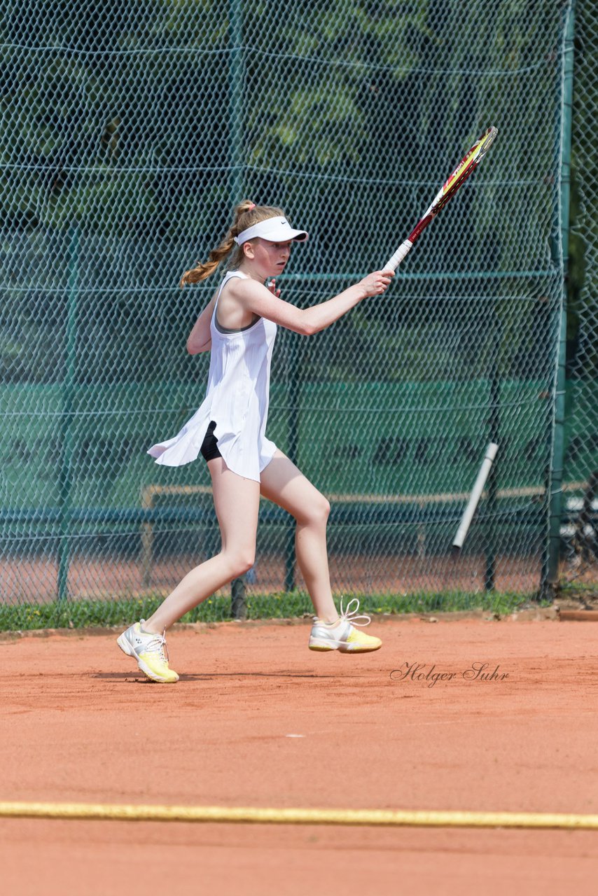 Bild 112 - Stadtwerke Pinneberg Cup